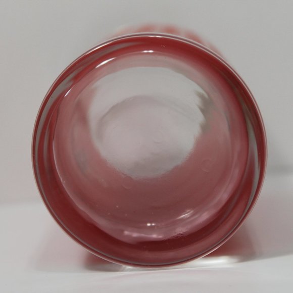 Coca-Cola 1996 Olympic Glass - Picture 7 of 11